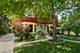 1227 Woodbine, Oak Park, IL 60302