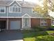 8005 Barrymore, Darien, IL 60561