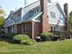 8005 Barrymore, Darien, IL 60561