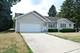 102 E Wapella, Minooka, IL 60447