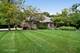 4105 Royal Troon, St. Charles, IL 60174