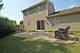 1026 Longford, Bartlett, IL 60103