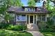 2521 Hartzell, Evanston, IL 60201