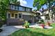 2521 Hartzell, Evanston, IL 60201