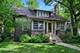 2521 Hartzell, Evanston, IL 60201