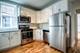 2111 N Western Unit 3R, Chicago, IL 60647