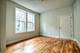 2111 N Western Unit 3R, Chicago, IL 60647