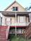 10435 S Calhoun, Chicago, IL 60617