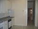 2308 W Taylor Unit 1, Chicago, IL 60612