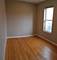 751 N Elizabeth Unit 3, Chicago, IL 60642