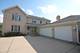 513 E Noyes, Arlington Heights, IL 60005