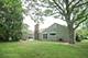 2 Black Twig, Rolling Meadows, IL 60008