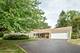 2 Black Twig, Rolling Meadows, IL 60008