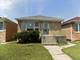 5236 S Millard, Chicago, IL 60632