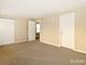 1323 Pennsboro, Carol Stream, IL 60188