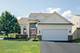 2418 Woodside, Carpentersville, IL 60110