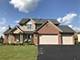 1297 Dixie, Rockton, IL 61072