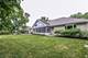 245 Park, Deerfield, IL 60015