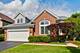 2093 Inverness, Vernon Hills, IL 60061