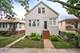 4046 N Meade, Chicago, IL 60634