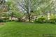 1209 Sunnybrook, Naperville, IL 60540