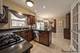 1209 Sunnybrook, Naperville, IL 60540