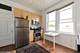 3743 N Magnolia Unit 2R, Chicago, IL 60613