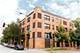 5133 N Winthrop Unit 4B, Chicago, IL 60640