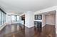 600 N Lake Shore Unit 2704, Chicago, IL 60611