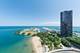 600 N Lake Shore Unit 2704, Chicago, IL 60611