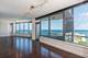 600 N Lake Shore Unit 2704, Chicago, IL 60611