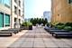 33 W Ontario Unit 30I, Chicago, IL 60654