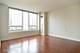 33 W Ontario Unit 30I, Chicago, IL 60654