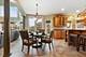 12604 Thornberry, Lemont, IL 60439