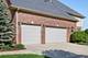 12604 Thornberry, Lemont, IL 60439