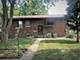 3834 Cuyler, Berwyn, IL 60402