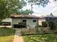 3834 Cuyler, Berwyn, IL 60402