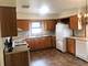 3834 Cuyler, Berwyn, IL 60402