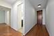 6033 N Sheridan Unit 9E, Chicago, IL 60660