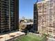 6033 N Sheridan Unit 9E, Chicago, IL 60660