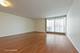 6033 N Sheridan Unit 9E, Chicago, IL 60660