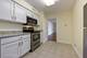 6033 N Sheridan Unit 9E, Chicago, IL 60660