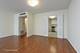 6033 N Sheridan Unit 9E, Chicago, IL 60660