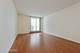 6033 N Sheridan Unit 9E, Chicago, IL 60660