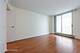 6033 N Sheridan Unit 9E, Chicago, IL 60660