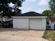 648 Christie, Ottawa, IL 61350