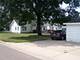 648 Christie, Ottawa, IL 61350