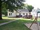 648 Christie, Ottawa, IL 61350