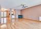 4652 S Ellis, Chicago, IL 60653