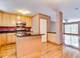 4652 S Ellis, Chicago, IL 60653